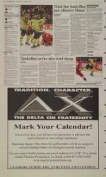 image of January 06, 2003 - number 16