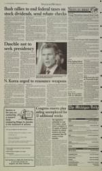 image of January 08, 2003 - number 2