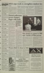 image of January 08, 2003 - number 3