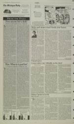 image of January 08, 2003 - number 4