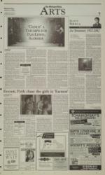 image of January 08, 2003 - number 5