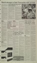 image of January 08, 2003 - number 7