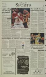 image of January 08, 2003 - number 8