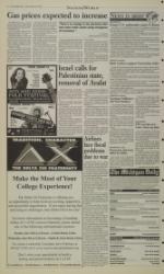 image of January 10, 2003 - number 2