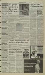 image of January 10, 2003 - number 3