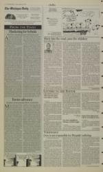 image of January 10, 2003 - number 4