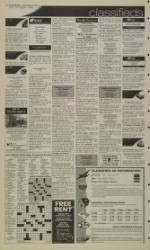 image of January 10, 2003 - number 6