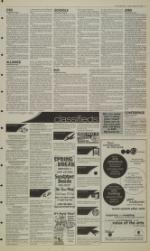 image of January 10, 2003 - number 7