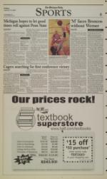 image of January 10, 2003 - number 8