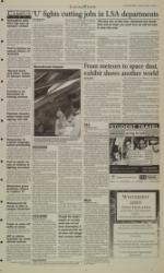 image of January 14, 2003 - number 3