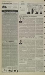 image of January 14, 2003 - number 4