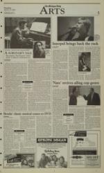 image of January 14, 2003 - number 5