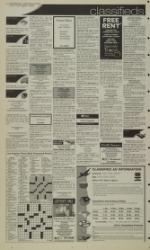 image of January 14, 2003 - number 6