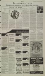 image of January 14, 2003 - number 7