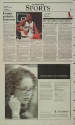 image of January 14, 2003 - number 8