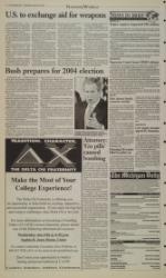 image of January 15, 2003 - number 2