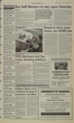 image of January 15, 2003 - number 3