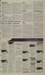 image of January 15, 2003 - number 7