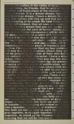 image of January 15, 2003 - number 8