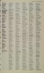 image of January 15, 2003 - number 9