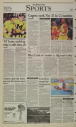 image of January 15, 2003 - number 10