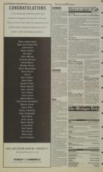 image of January 21, 2003 - number 2