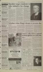 image of January 21, 2003 - number 3