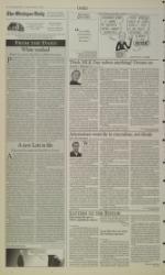 image of January 21, 2003 - number 4