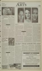 image of January 21, 2003 - number 5