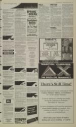 image of January 21, 2003 - number 7