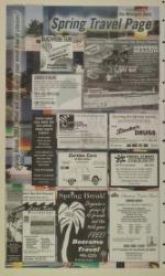 image of January 21, 2003 - number 8