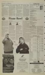 image of January 21, 2003 - number 10