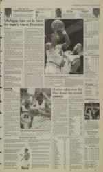 image of January 21, 2003 - number 13