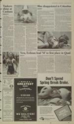 image of January 21, 2003 - number 15