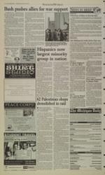 image of January 22, 2003 - number 2