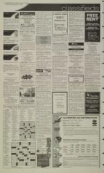 image of January 22, 2003 - number 6