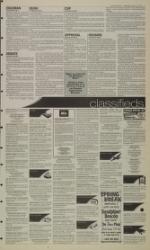 image of January 22, 2003 - number 7