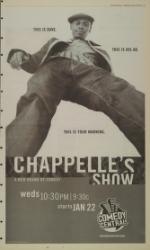 image of January 22, 2003 - number 9