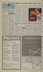 image of January 22, 2003 - number 10