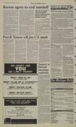 image of January 24, 2003 - number 2