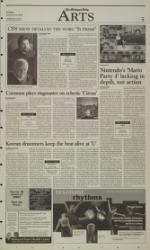 image of January 24, 2003 - number 5