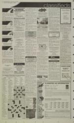 image of January 24, 2003 - number 6