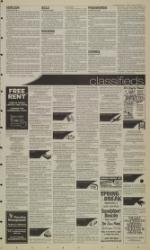 image of January 24, 2003 - number 7