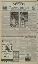 image of January 24, 2003 - number 8