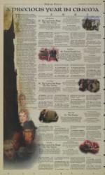 image of January 24, 2003 - number 10