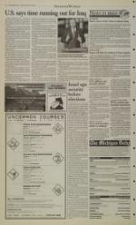 image of January 27, 2003 - number 2