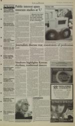 image of January 27, 2003 - number 3