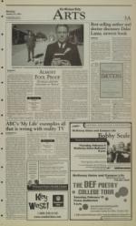 image of January 27, 2003 - number 5