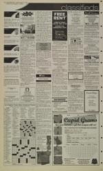 image of January 27, 2003 - number 6