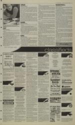 image of January 27, 2003 - number 7